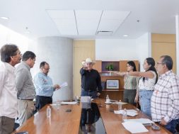 1C8FDC6F-9297-4C04-943C-48B8748B51F6