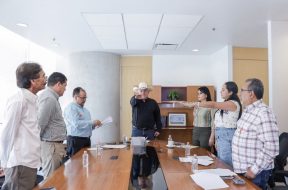 1C8FDC6F-9297-4C04-943C-48B8748B51F6