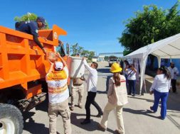 1C919669-E009-4FB0-A3C6-38BEFB97E2EC