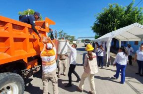 1C919669-E009-4FB0-A3C6-38BEFB97E2EC