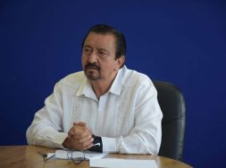 1C9751AE-6111-41FC-A8A5-DF1EC8F27572