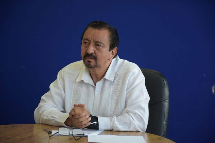 El desfalco de Escandón en el Cobach / En la Mira