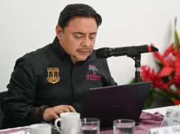 1E19333F-3A09-4EB9-9B4B-A3D663A08EDE