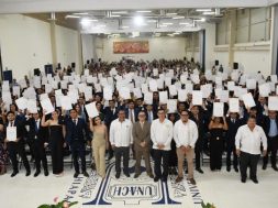 1E4925A9-E092-45A5-BCCC-EB2D33E0F70F