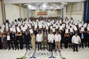 1E4925A9-E092-45A5-BCCC-EB2D33E0F70F