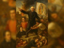 1EF8463F-F683-485E-BB83-647F490172DF