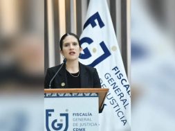 1FAD6759-EF39-453C-B1A0-969659871123