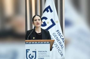 1FAD6759-EF39-453C-B1A0-969659871123