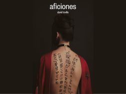 2125361A-21A4-4F15-A163-BE37A13A8FE8