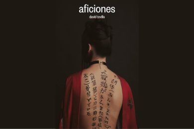 2125361A-21A4-4F15-A163-BE37A13A8FE8