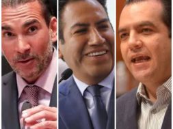 2134ECEB-8055-4958-8052-7D774BC2013A