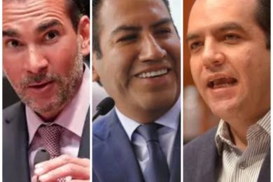 2134ECEB-8055-4958-8052-7D774BC2013A