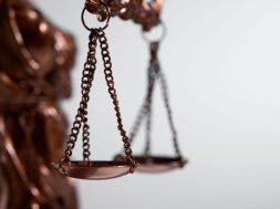 2252A861-BA83-4077-9BA1-19FEC45D9D01