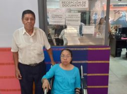 23B67897-6384-4901-8796-7B2EF986BB3D