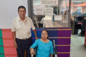 23B67897-6384-4901-8796-7B2EF986BB3D