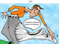 23E046FE-B353-4A96-8995-0E640475D7E0