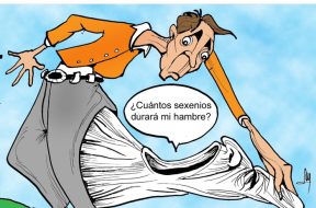 23E046FE-B353-4A96-8995-0E640475D7E0