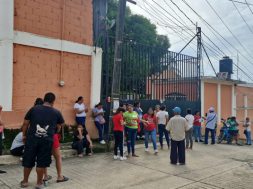 245432C2-E6F9-4AA1-8F24-549DB5CB1850