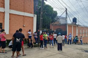 245432C2-E6F9-4AA1-8F24-549DB5CB1850