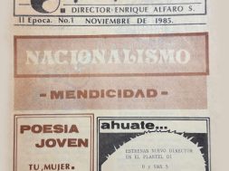 24b32f0f-cc97-4676-b92b-4002e7020a93