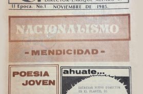 24b32f0f-cc97-4676-b92b-4002e7020a93