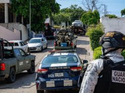 25018524-55CC-4622-AAAA-DD4EA9143656