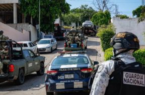 25018524-55CC-4622-AAAA-DD4EA9143656