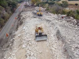 2590A324-848A-4E67-881C-8E7EA2B4E74C