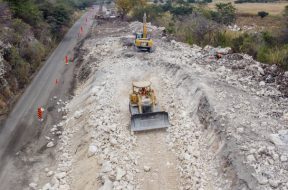 2590A324-848A-4E67-881C-8E7EA2B4E74C