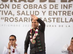 2640B698-BCE1-465C-9189-69F8758FC9AD