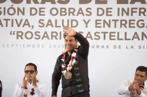 2640B698-BCE1-465C-9189-69F8758FC9AD