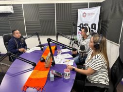 26DCB896-857C-4A29-BB13-491E764EE595