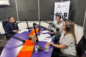 26DCB896-857C-4A29-BB13-491E764EE595