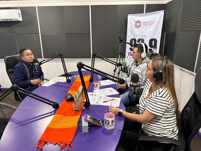 Poder Judicial impulsa la justicia alternativa como herramienta para una cultura de paz