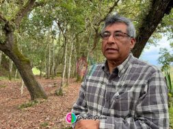 26ED1DF7-F464-4A71-B739-F63490F4375B