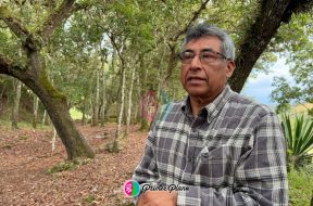 26ED1DF7-F464-4A71-B739-F63490F4375B