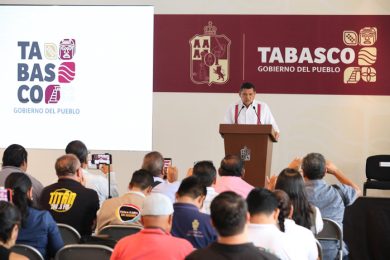 27863192-41B9-4D00-9325-6010F6E66609