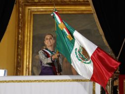 282A3014-0B1B-406A-A437-FB63E8036E69