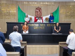 2831F894-DA17-47C7-9610-5788C2925903