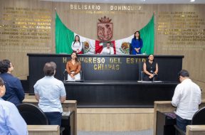 2831F894-DA17-47C7-9610-5788C2925903