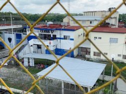 285AB69F-C88E-4ACC-84BF-E01712C41EFE