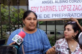 2AB78171-579F-4B29-BF9F-8A4AEDF53031