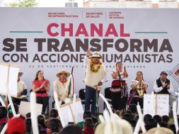 2B25548D-1FE8-44C6-8E1C-E1E6CD427B72