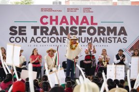 2B25548D-1FE8-44C6-8E1C-E1E6CD427B72