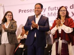 2B27AD57-44F3-4E13-8DFD-58415B71F1A4