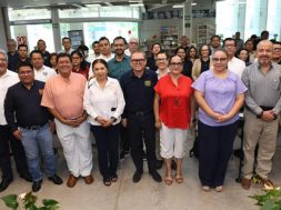 2BD39ED1-152B-4096-B3D0-817153371729