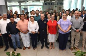 2BD39ED1-152B-4096-B3D0-817153371729