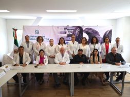 2BFBF650-011A-456D-8978-D7EF2DFBC375