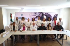 2BFBF650-011A-456D-8978-D7EF2DFBC375