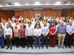 2C3F1C04-986F-4352-BB31-66808CE28564